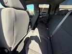 2021 Chevrolet Silverado 1500 Double Cab RWD Pickup for sale #850221A - photo 13
