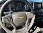 2021 Chevrolet Silverado 1500 Double Cab RWD Pickup for sale #850221A - photo 14