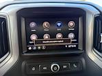 2021 Chevrolet Silverado 1500 Double Cab RWD Pickup for sale #850221A - photo 15