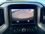 2021 Chevrolet Silverado 1500 Double Cab RWD Pickup for sale #850221A - photo 16