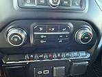 2021 Chevrolet Silverado 1500 Double Cab RWD Pickup for sale #850221A - photo 17