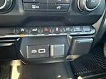2021 Chevrolet Silverado 1500 Double Cab RWD Pickup for sale #850221A - photo 18