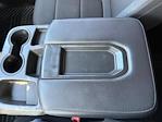 2021 Chevrolet Silverado 1500 Double Cab RWD Pickup for sale #850221A - photo 19