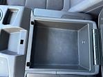 2021 Chevrolet Silverado 1500 Double Cab RWD Pickup for sale #850221A - photo 20