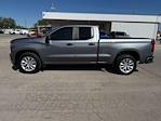 2021 Chevrolet Silverado 1500 Double Cab RWD Pickup for sale #850221A - photo 4
