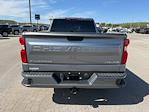 2021 Chevrolet Silverado 1500 Double Cab RWD Pickup for sale #850221A - photo 5