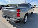 2021 Chevrolet Silverado 1500 Double Cab RWD Pickup for sale #850221A - photo 6