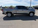 2021 Chevrolet Silverado 1500 Double Cab RWD Pickup for sale #850221A - photo 7