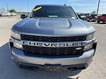 2021 Chevrolet Silverado 1500 Double Cab RWD Pickup for sale #850221A - photo 9