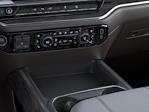 New 2026 Chevrolet Silverado 2500 LTZ Crew Cab for sale #850222 - photo 38