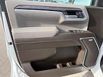 Used 2023 Chevrolet Silverado 1500 LTZ Crew Cab for sale #850228A - photo 10