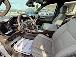 Used 2023 Chevrolet Silverado 1500 LTZ Crew Cab for sale #850228A - photo 11