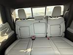 Used 2023 Chevrolet Silverado 1500 LTZ Crew Cab for sale #850228A - photo 12