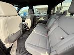 Used 2023 Chevrolet Silverado 1500 LTZ Crew Cab for sale #850228A - photo 14