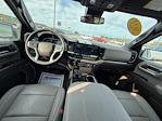 Used 2023 Chevrolet Silverado 1500 LTZ Crew Cab for sale #850228A - photo 15
