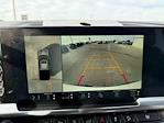 Used 2023 Chevrolet Silverado 1500 LTZ Crew Cab for sale #850228A - photo 17