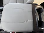 Used 2023 Chevrolet Silverado 1500 LTZ Crew Cab for sale #850228A - photo 20