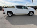 Used 2023 Chevrolet Silverado 1500 LTZ Crew Cab for sale #850228A - photo 7