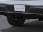 New 2026 Chevrolet Silverado 2500 Work Truck Crew Cab 4WD SRW Pickup for sale #850231 - photo 14