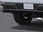 New 2026 Chevrolet Silverado 2500 Work Truck Double Cab 4WD Pickup for sale #850262 - photo 14