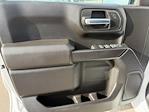 2023 Chevrolet Silverado 1500 Double Cab 4WD Pickup for sale #850262A - photo 10