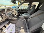 2023 Chevrolet Silverado 1500 Double Cab 4WD Pickup for sale #850262A - photo 11