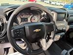 2023 Chevrolet Silverado 1500 Double Cab 4WD Pickup for sale #850262A - photo 12