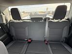 2023 Chevrolet Silverado 1500 Double Cab 4WD Pickup for sale #850262A - photo 13