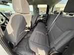 2023 Chevrolet Silverado 1500 Double Cab 4WD Pickup for sale #850262A - photo 14