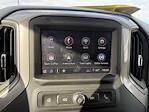 2023 Chevrolet Silverado 1500 Double Cab 4WD Pickup for sale #850262A - photo 16