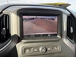 2023 Chevrolet Silverado 1500 Double Cab 4WD Pickup for sale #850262A - photo 17
