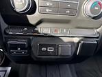 2023 Chevrolet Silverado 1500 Double Cab 4WD Pickup for sale #850262A - photo 19