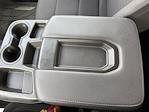 2023 Chevrolet Silverado 1500 Double Cab 4WD Pickup for sale #850262A - photo 20