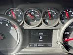 2023 Chevrolet Silverado 1500 Double Cab 4WD Pickup for sale #850262A - photo 22