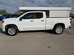 2023 Chevrolet Silverado 1500 Double Cab 4WD Pickup for sale #850262A - photo 4