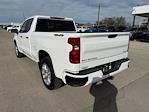 2023 Chevrolet Silverado 1500 Double Cab 4WD Pickup for sale #850262A - photo 2