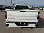 2023 Chevrolet Silverado 1500 Double Cab 4WD Pickup for sale #850262A - photo 5