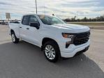 2023 Chevrolet Silverado 1500 Double Cab 4WD Pickup for sale #850262A - photo 8