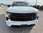 2023 Chevrolet Silverado 1500 Double Cab 4WD Pickup for sale #850262A - photo 9