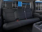 2026 Chevrolet Silverado 2500 Crew Cab SRW 4WD Pickup for sale #850263 - photo 17
