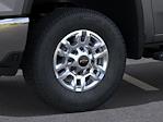 2026 Chevrolet Silverado 2500 Crew Cab SRW 4WD Pickup for sale #850263 - photo 9