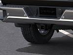 New 2026 Chevrolet Silverado 2500 LTZ Crew Cab for sale #850282 - photo 14