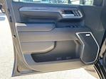 2024 Chevrolet Silverado 2500 Crew Cab 4WD Pickup for sale #850282A - photo 10