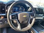 2024 Chevrolet Silverado 2500 Crew Cab 4WD Pickup for sale #850282A - photo 11
