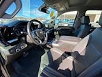 2024 Chevrolet Silverado 2500 Crew Cab 4WD Pickup for sale #850282A - photo 12