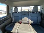 2024 Chevrolet Silverado 2500 Crew Cab 4WD Pickup for sale #850282A - photo 13