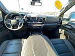 2024 Chevrolet Silverado 2500 Crew Cab 4WD Pickup for sale #850282A - photo 15