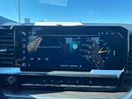 2024 Chevrolet Silverado 2500 Crew Cab 4WD Pickup for sale #850282A - photo 16