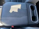 2024 Chevrolet Silverado 2500 Crew Cab 4WD Pickup for sale #850282A - photo 20