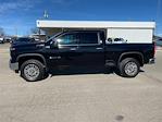 2024 Chevrolet Silverado 2500 Crew Cab 4WD Pickup for sale #850282A - photo 4